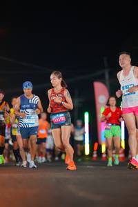 BIB: 
                            <button type="button" onclick="openModal(23259291)" class="btn btn-primary btn-sm float-right btn-popup" data-toggle="modal" data-target=".modal-high-quality">
                        <i class="fas fa-shopping-cart"></i> Add to Cart
                    </button>
                                            <button type="button" onclick="isThisMe(23259291, true)" class="btn btn-success btn-sm float-right btn-popup btn-isme hidden" data-toggle="tooltip" data-placement="bottom" title="นี่คือรูปของคุณใช่ไหม คลิกที่นี่เพื่อเอาเข้าอัลบั้ม">
                        <i class="fas fa-plus"></i> Add to album
                    </button>
                    <button type="button" onclick="isThisMe(23259291, false)" class="btn btn-warning btn-sm float-right btn-popup btn-isnotme hidden">
                        <i class="fas fa-ban"></i> Remove from album
                    </button>